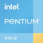 Intel Pentium G7400, 3.7 GHz, 6 MB, OEM (CM8071504651605)