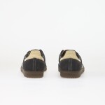 Tenisky adidas Samba OG Carbon/ Warm Vanilla/ Gum5 EUR 40