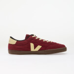 Tenisky Veja Panenka Suede Grenat/ Sun/ Bark EUR 40
