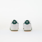 Tenisky adidas K 74 Ftw White/ Green/ Collegiate Green EUR 40