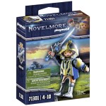 Playmobil Novelmore 71301 Novelmore-Arwynn s Invincibusom