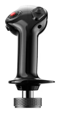 Moza Ovládacia páka lietadla Sidestick MA3X (AS005)