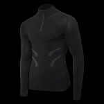 Fitanu Elder 1/2 Zip M Termo mikina 92800649201 XL
