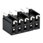 Molex vstavaná zásuvková lišta (štandardná) Počet pólov 14 Raster (rozteč): 2 mm 873681424 1 ks Tube; 873681424