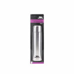 Termoska Trespass Thirst 750ml OSFA