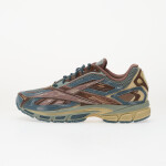 Tenisky Reebok Premier Road Ultra Lightfog/ LghtCoco/ MidnTide EUR 45.5