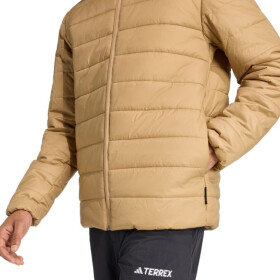 Adidas Terrex Multi Essentials Climawarm M KB2185 Pánska bunda XS