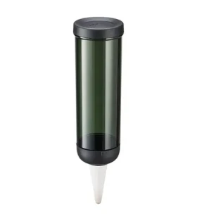 Fiskars 1075380 Zavlažovací hrot/objem 350 ml (1075380)