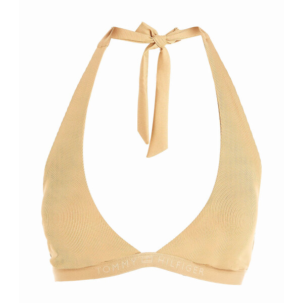 Dámsky vrchný diel plaviek UW0UW04139-RBL - Tommy Hilfiger S