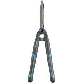 Gardena EasyCut 12301-20