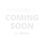 HMB + ZMB6 - GymBeam (180 tab.) (115258-1-180tab)
