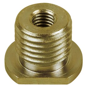 Adaptér, M22-M10 KS Tools 440.0044; 440.0044
