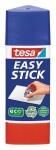 Lepiaca tyčinka Easy stick TESA 25 g
