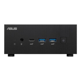 Asus 90MR00U2-M000E0