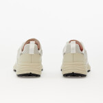 Tenisky Veja Dekkan Alveomesh W Natural/ White EUR 40