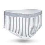 TENA Men protective underwear maxi L/XL 8 ks