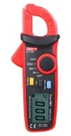 UNI-T UT210B / Multimeter kliešťový / AC 200 A / Data Hold / rázvor čeľustí 16 mm (UT210B)