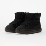 Tenisky Converse Chuck Taylor All Star Elements Boot Hi Black/ Black/ Black EUR 40.5