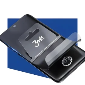 3mk ARC+ XIAOMI Mix Fold 3 predný displej / Ochranná fólia / Fullscreen / Self-Heal / 0,17 mm