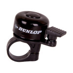 Zvonček na bicykel Dunlop Pear 35 mm 1043104 NEPLATÍ