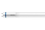 Philips MASTER LEDtube T8 HO865 studená biela / LED trubica / 12W / 1575lm / 900mm / 220-240V (SKL000260740)