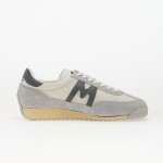 Tenisky Karhu Mestari Dawn Blue/ Smoked Pearl EUR 44.5