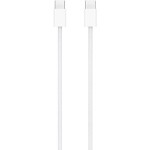 Apple MQKJ3ZM/A USB, 1m