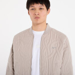 Bunda Filling Pieces Bomber Quilted Atmosphere XL