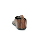 Saltic Smart Tabacco barefoot poltopánky 42 EUR