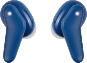 Vivanco Vivanco wireless headset Fresh Pair BT, blue (60607)