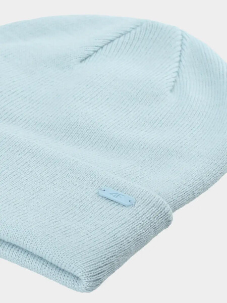 4F Unisex čiapky OSFA