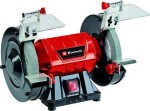 Einhell TC-BG 150