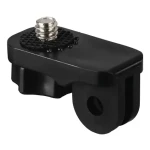 Hama Adapter GoPro