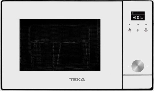 Teka ML 8200 BIS