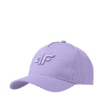 4F U388 Jr baseballová čiapka 4FJWSS25ACABU388 51S NEPLATÍ