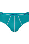 SLOGGI MEN START MIDI 2PACK M024 SLIPY směs barev XXL