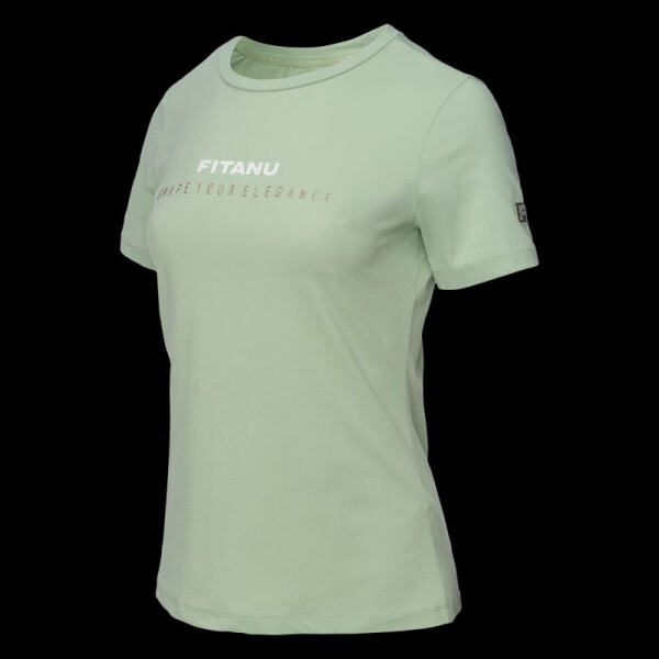 Dámske tričko s krátkym rukávom FERRA W S