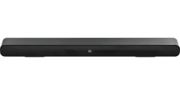 Sencor SSB 4460BS / Soundbar / 2.1 / 200W / Bluetooth 5.3 / HDMI ARC / optický / USB
