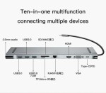 Baseus USB-C