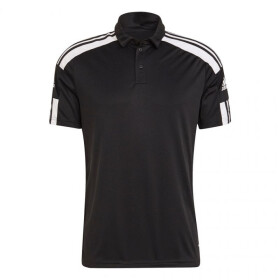 Pánske polo tričko Squadra 21 Adidas