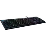 Logitech G815 Romer-G Liniowy (920-009008)