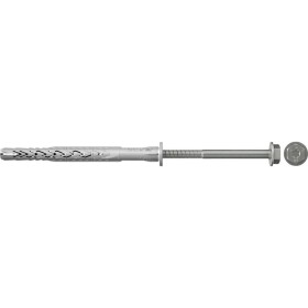 Fischer SXRL 10x260 FUS A4 príchytka s dlhým driekom 260 mm 10 mm 522738 50 ks; 522738