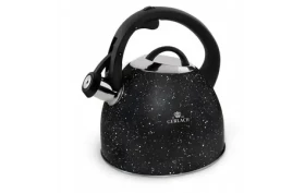 Gerlach Granitex Rýchlovarná kanvica / 2.8l (5901035506848)