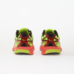 Tenisky Saucony Guide 7 Canary EUR 41