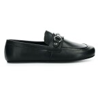 Shapen Versa Black regular New barefoot mokasíny 38 EUR