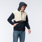 Bunda Iguana Necker M 92800621835 XL