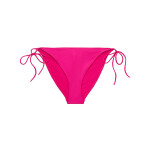 Dámske bikiny KW0KW01702-T01 - Calvin Klein L