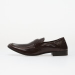 Tenisky MM6 Mocassin Coffee Bean EUR 42