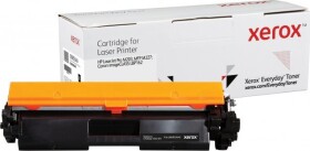 Xerox Black Náhradný 30A (006R03640)