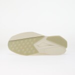Tenisky adidas Terra Mono LIGHTSTRIKE Core White/ Off White/ Core Black EUR 44 2/3